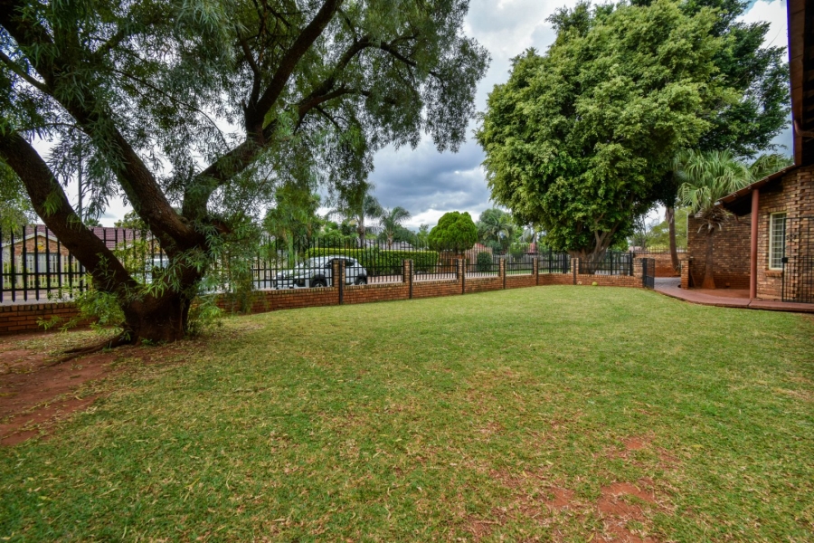 3 Bedroom Property for Sale in Doornpoort Gauteng