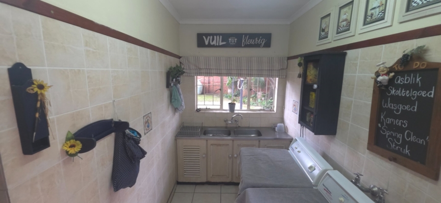 3 Bedroom Property for Sale in Montana Gauteng