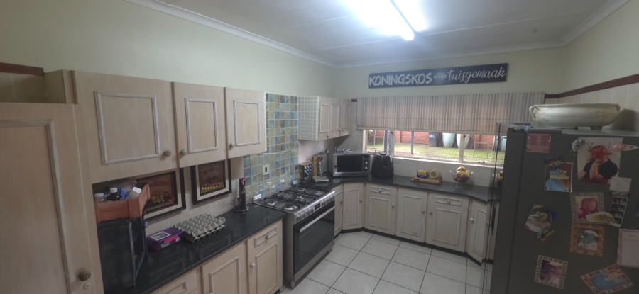 3 Bedroom Property for Sale in Montana Gauteng