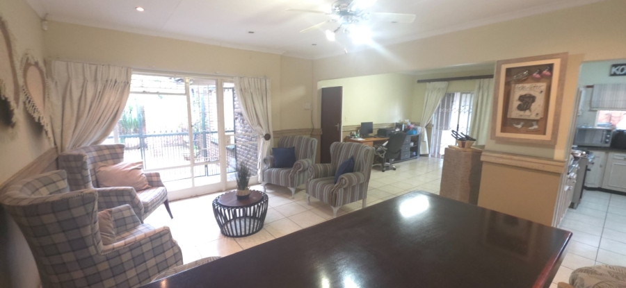 3 Bedroom Property for Sale in Montana Gauteng