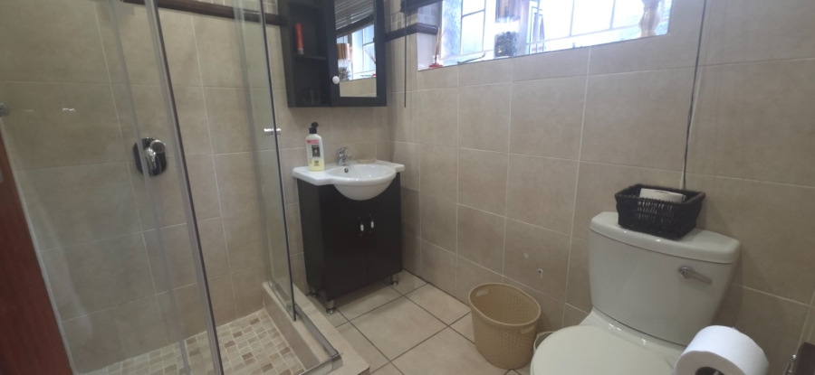 3 Bedroom Property for Sale in Montana Gauteng