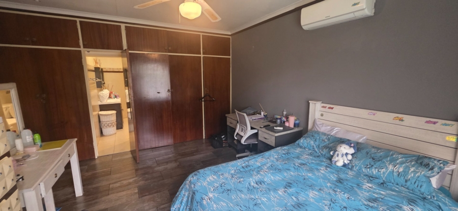 3 Bedroom Property for Sale in Montana Gauteng