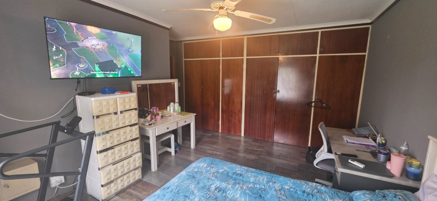 3 Bedroom Property for Sale in Montana Gauteng