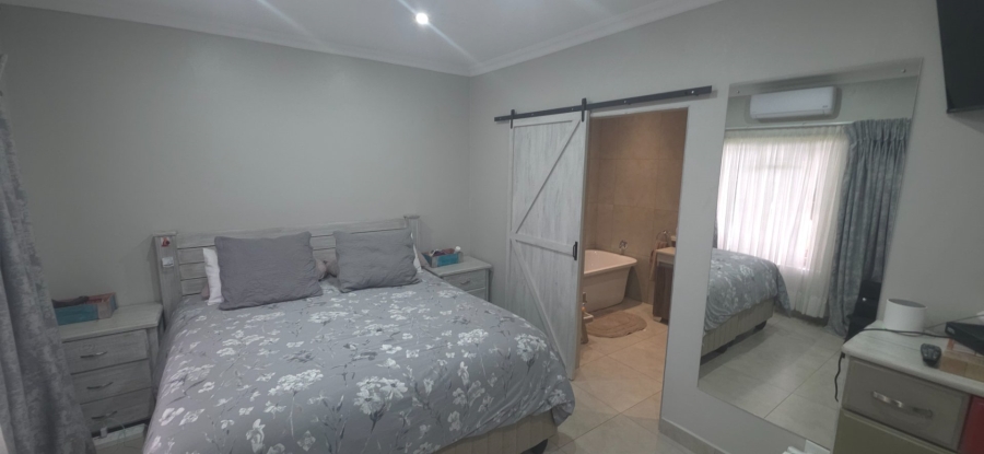 3 Bedroom Property for Sale in Montana Gauteng