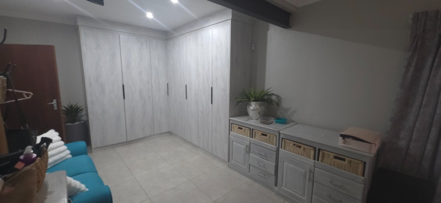 3 Bedroom Property for Sale in Montana Gauteng