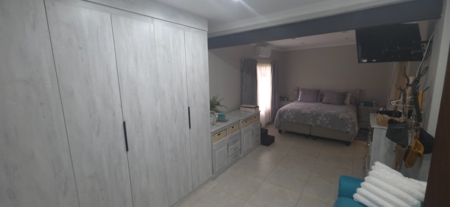3 Bedroom Property for Sale in Montana Gauteng