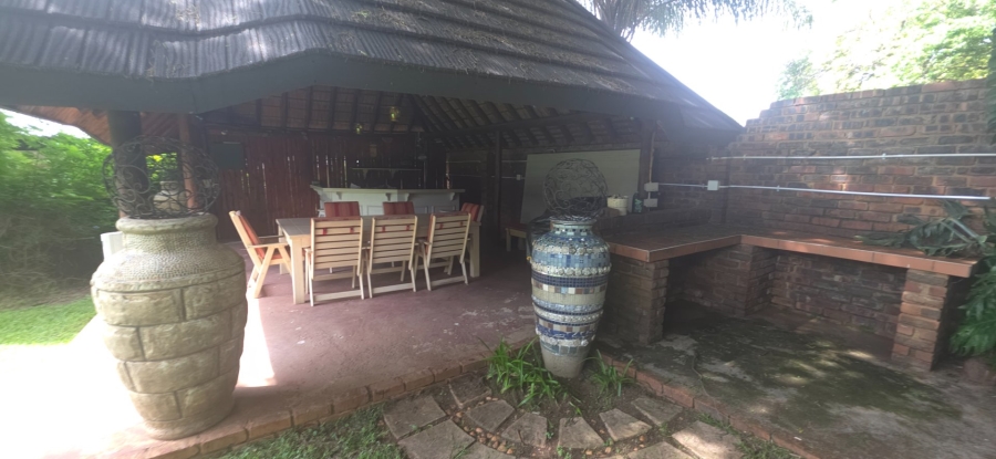 3 Bedroom Property for Sale in Montana Gauteng