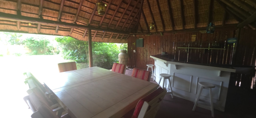 3 Bedroom Property for Sale in Montana Gauteng