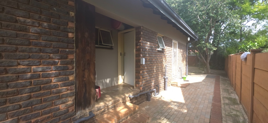 3 Bedroom Property for Sale in Montana Gauteng