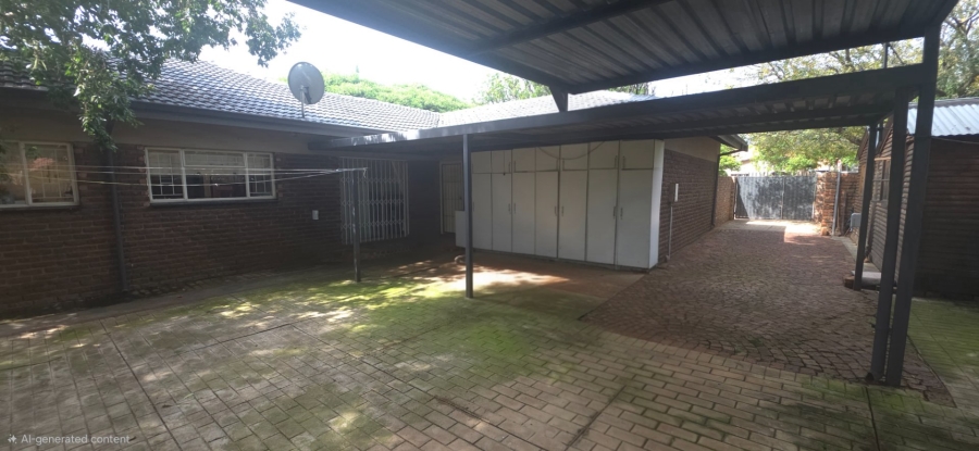 3 Bedroom Property for Sale in Montana Gauteng