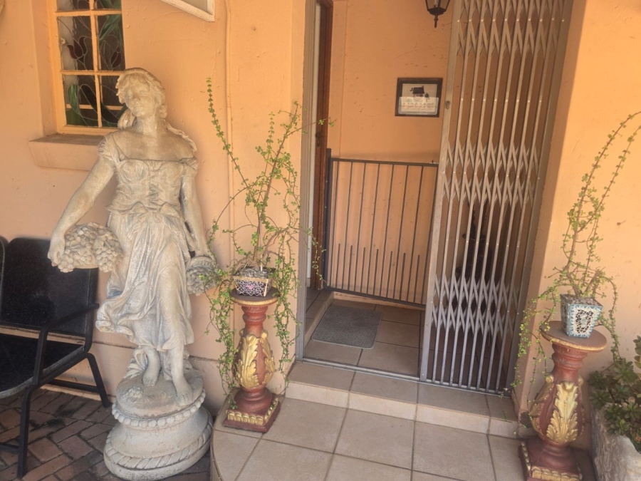 4 Bedroom Property for Sale in Doornpoort Gauteng