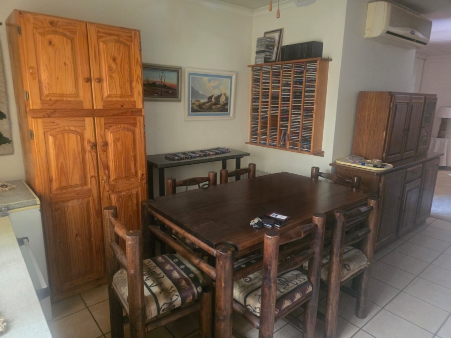 4 Bedroom Property for Sale in Doornpoort Gauteng