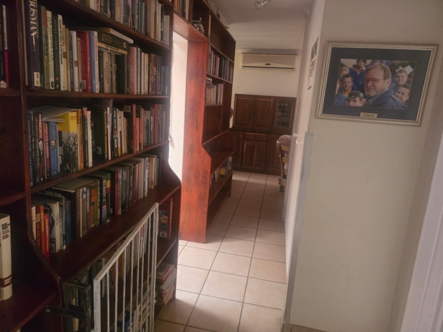 4 Bedroom Property for Sale in Doornpoort Gauteng