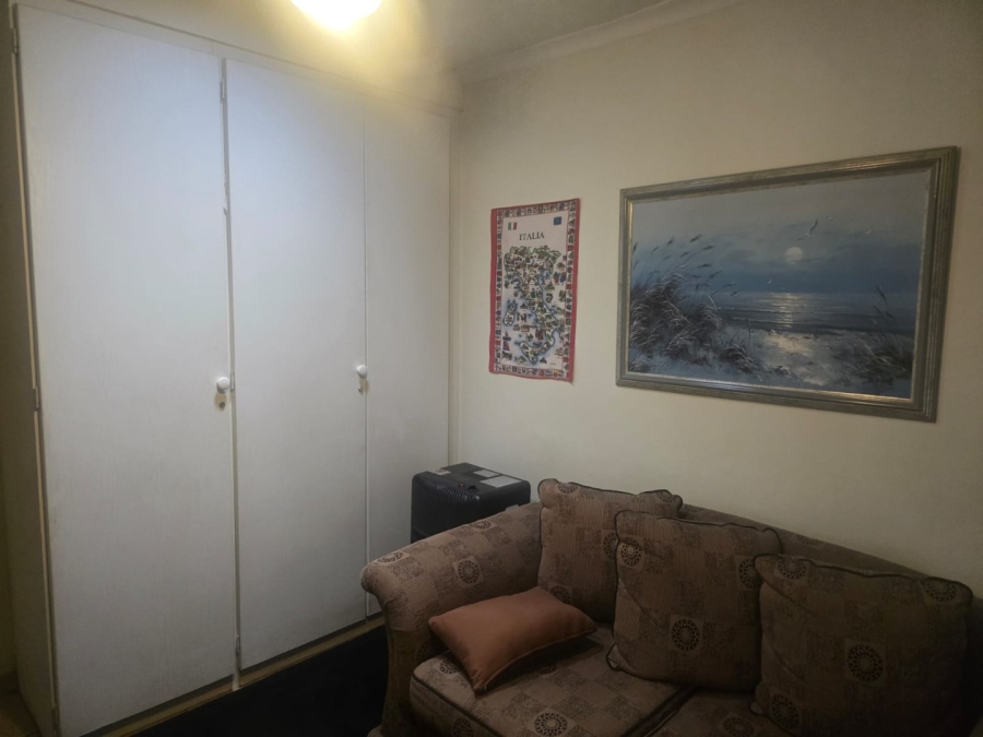 4 Bedroom Property for Sale in Doornpoort Gauteng