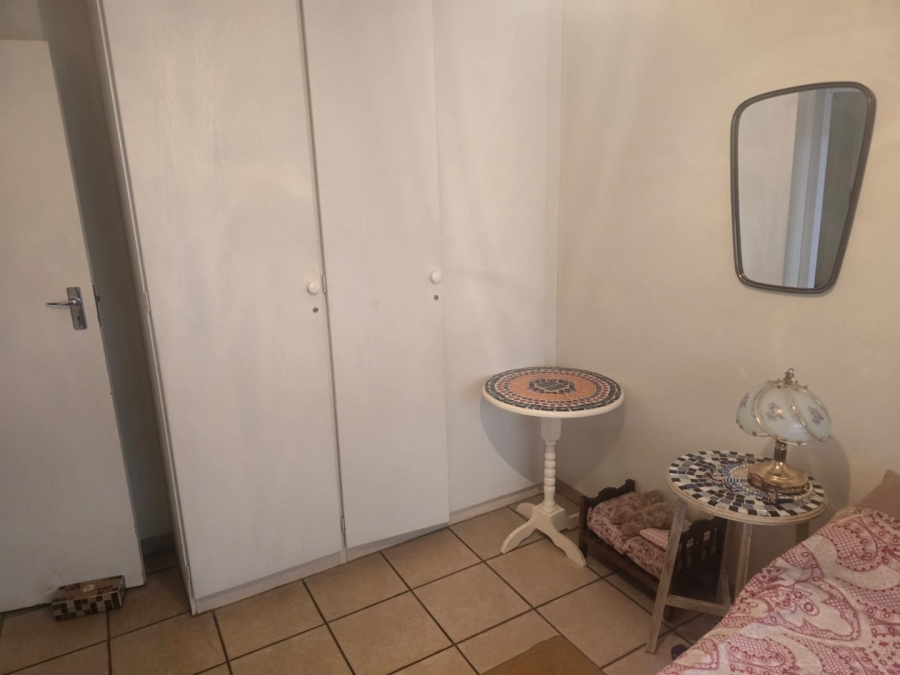 4 Bedroom Property for Sale in Doornpoort Gauteng