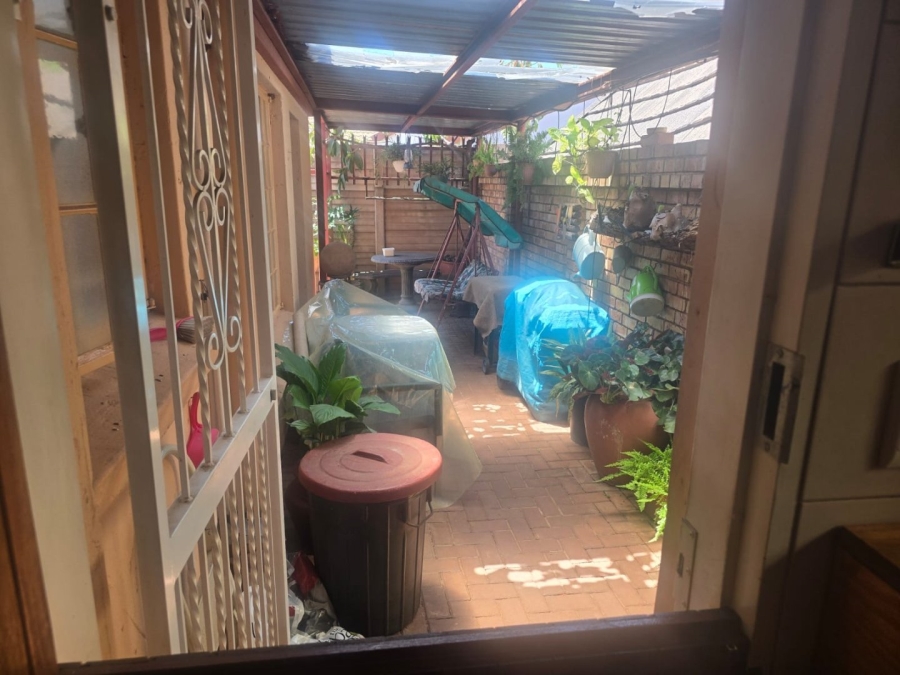 4 Bedroom Property for Sale in Doornpoort Gauteng