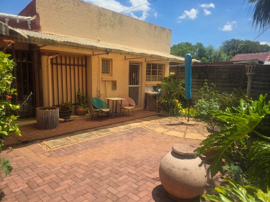 4 Bedroom Property for Sale in Doornpoort Gauteng