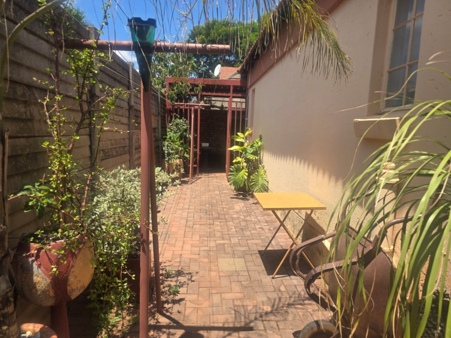 4 Bedroom Property for Sale in Doornpoort Gauteng