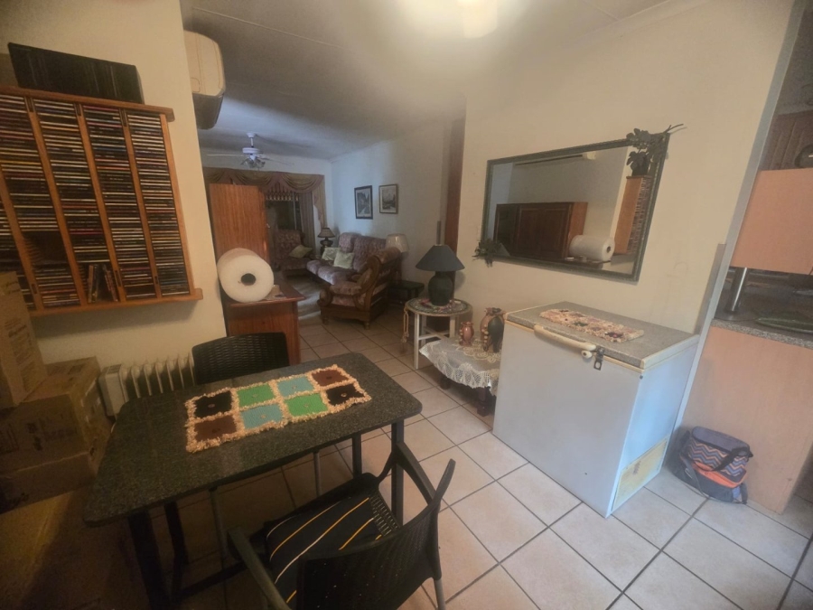 4 Bedroom Property for Sale in Doornpoort Gauteng