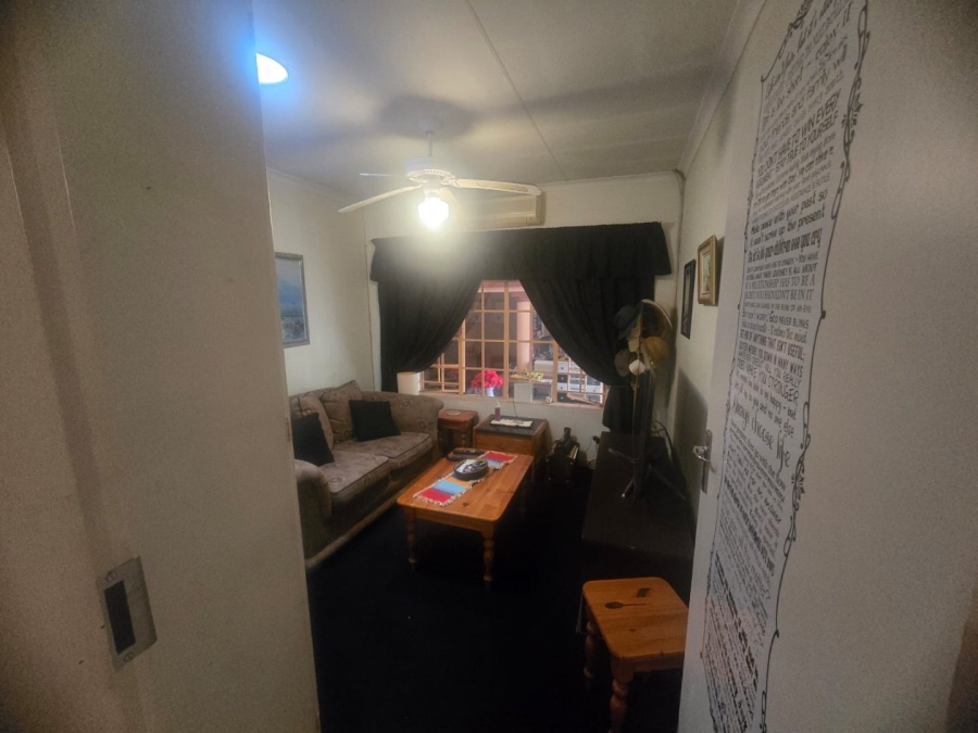 4 Bedroom Property for Sale in Doornpoort Gauteng