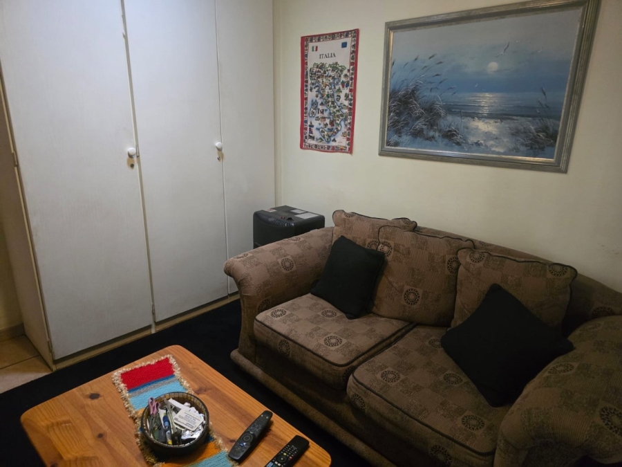 4 Bedroom Property for Sale in Doornpoort Gauteng