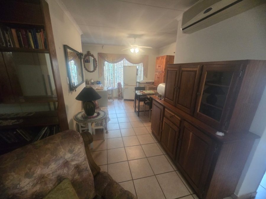 4 Bedroom Property for Sale in Doornpoort Gauteng