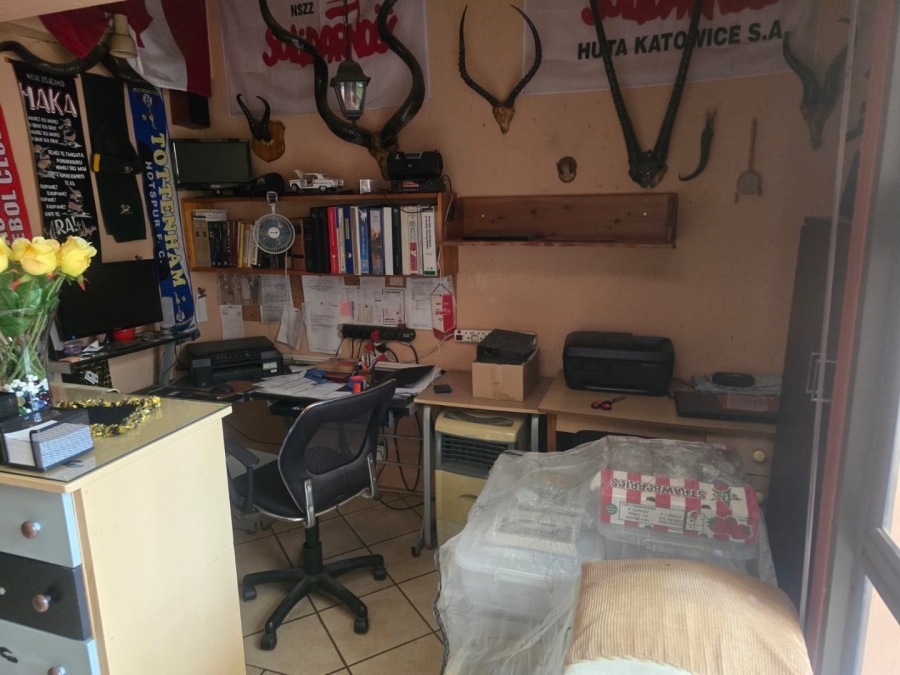 4 Bedroom Property for Sale in Doornpoort Gauteng