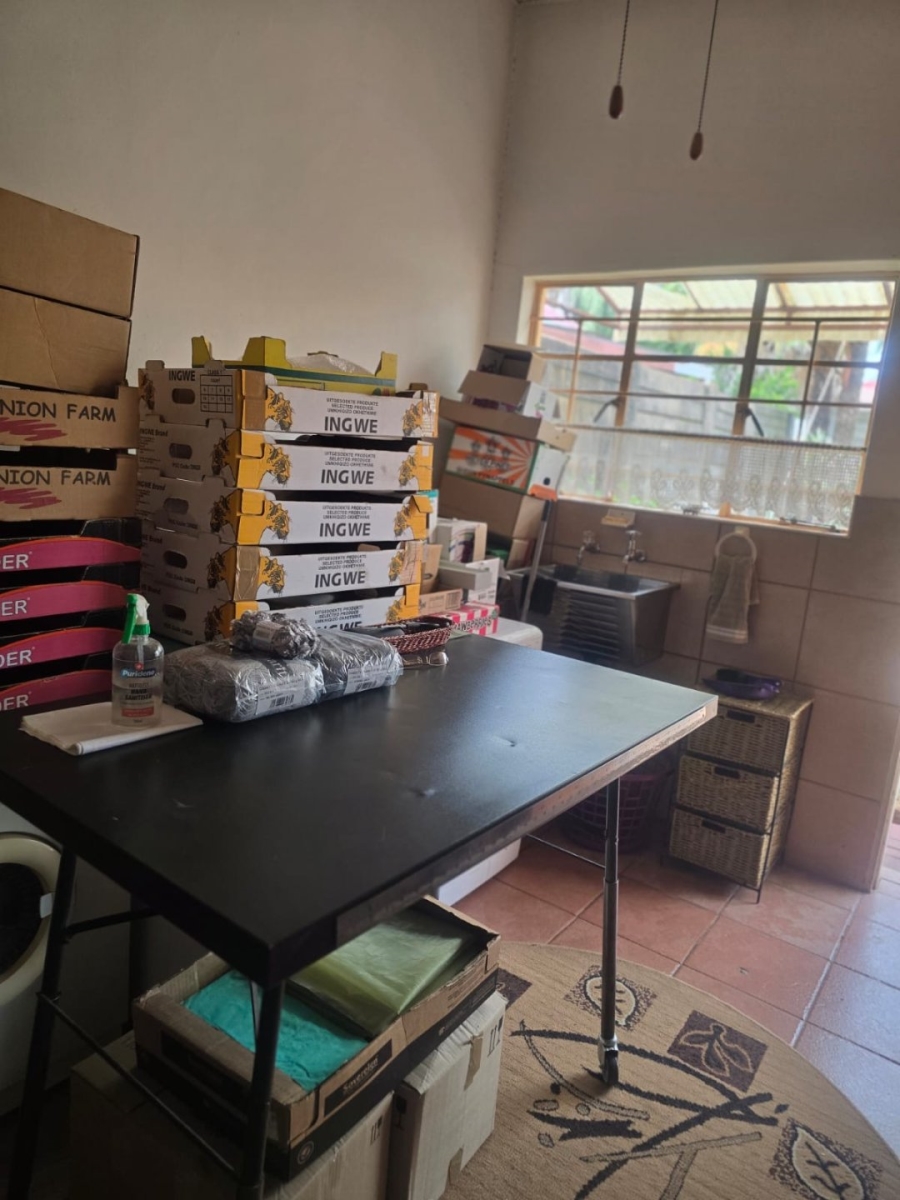 4 Bedroom Property for Sale in Doornpoort Gauteng