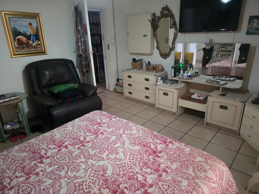 4 Bedroom Property for Sale in Doornpoort Gauteng