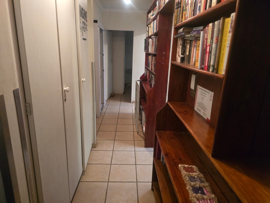 4 Bedroom Property for Sale in Doornpoort Gauteng