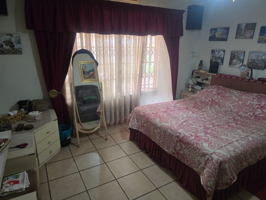 4 Bedroom Property for Sale in Doornpoort Gauteng