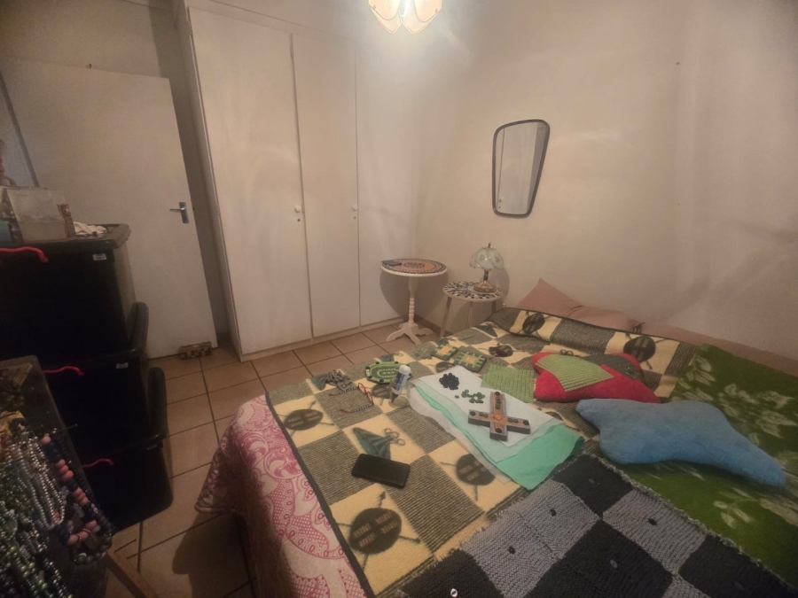 4 Bedroom Property for Sale in Doornpoort Gauteng