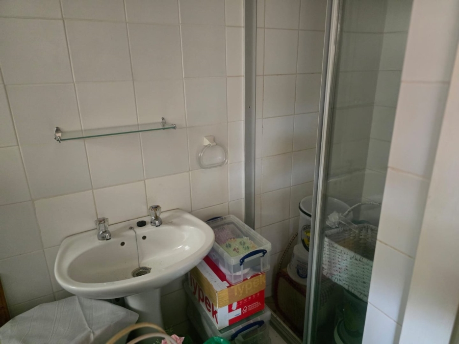 4 Bedroom Property for Sale in Doornpoort Gauteng