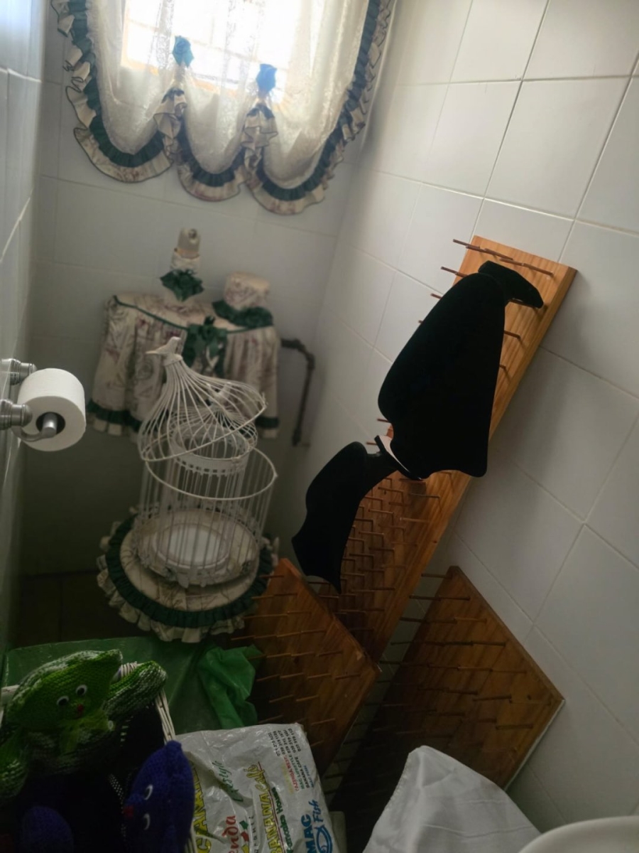 4 Bedroom Property for Sale in Doornpoort Gauteng