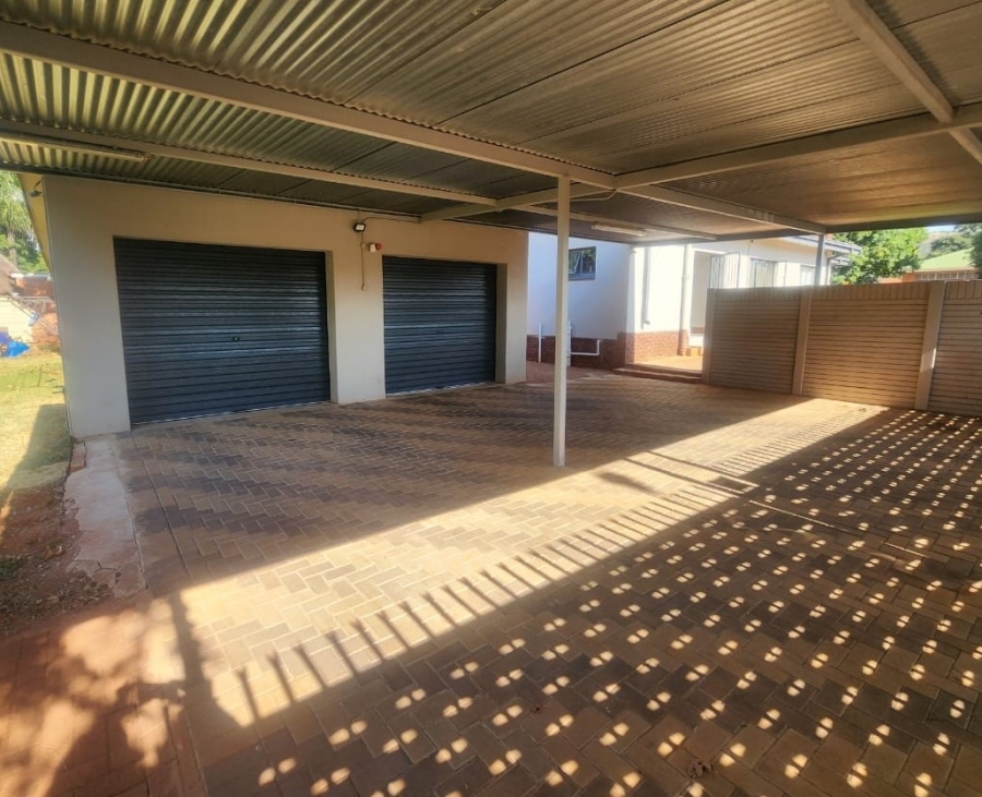 3 Bedroom Property for Sale in Sinoville Gauteng