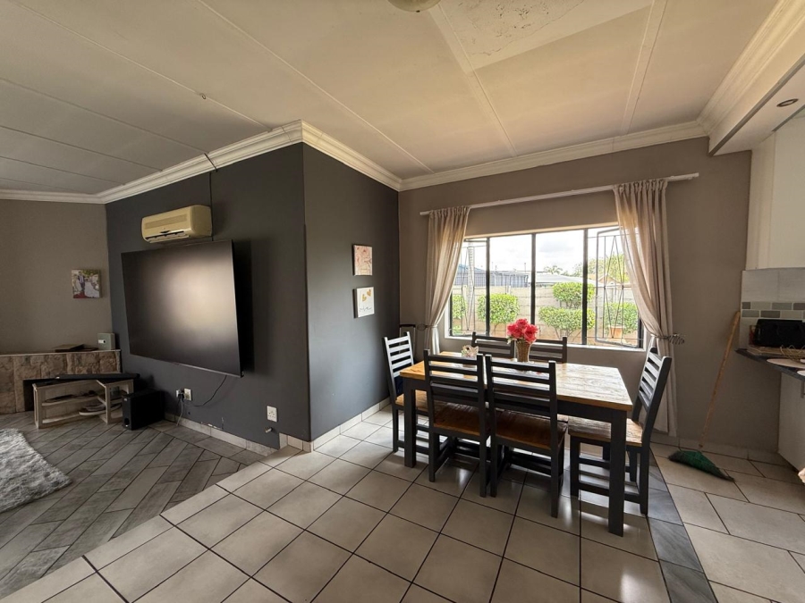 3 Bedroom Property for Sale in Sinoville Gauteng