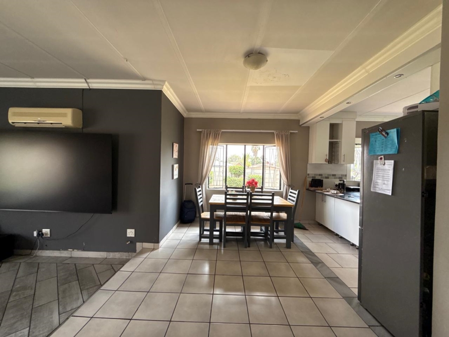 3 Bedroom Property for Sale in Sinoville Gauteng