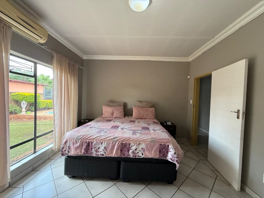 3 Bedroom Property for Sale in Sinoville Gauteng