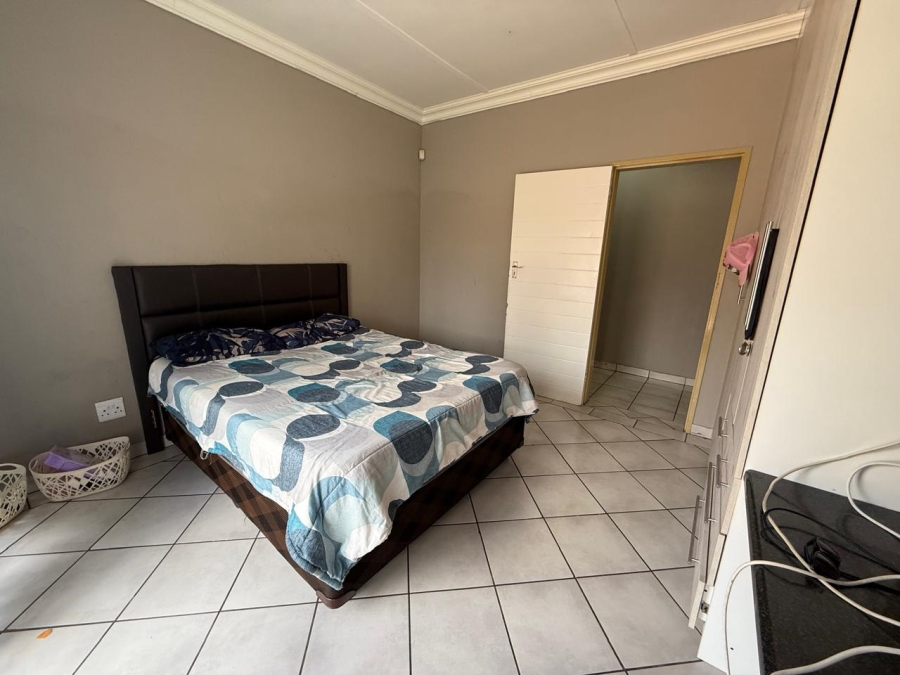 3 Bedroom Property for Sale in Sinoville Gauteng