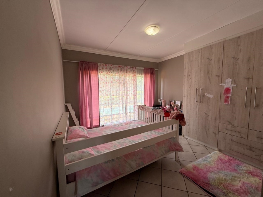 3 Bedroom Property for Sale in Sinoville Gauteng