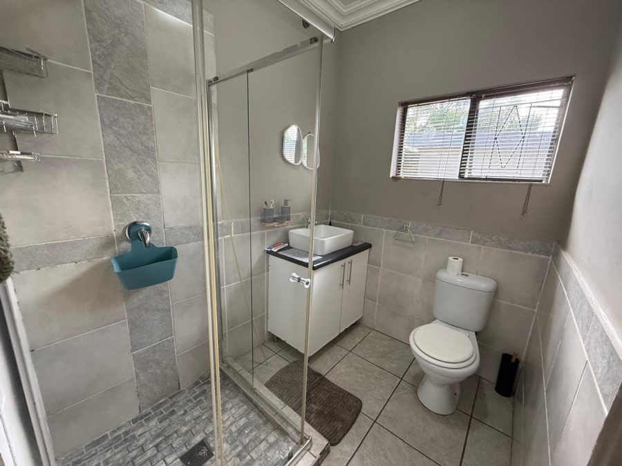 3 Bedroom Property for Sale in Sinoville Gauteng