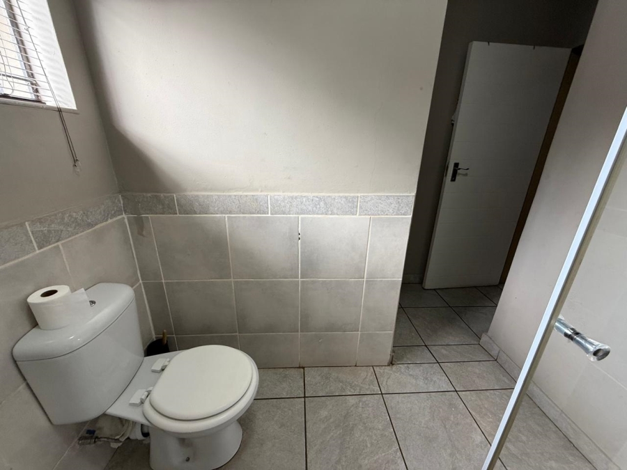 3 Bedroom Property for Sale in Sinoville Gauteng