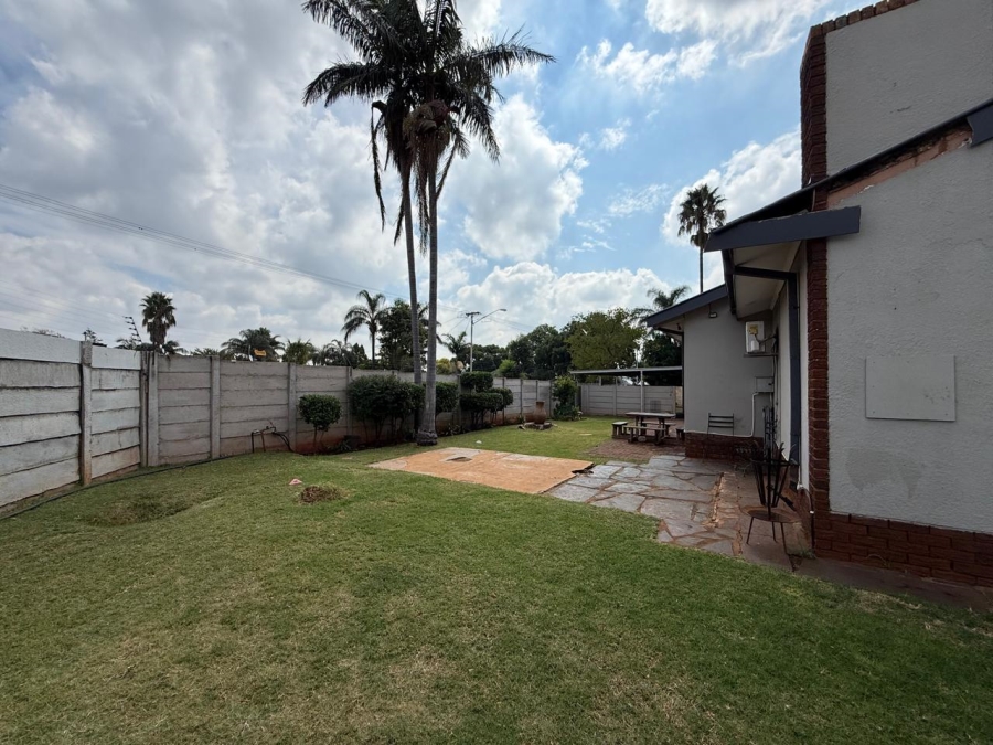 3 Bedroom Property for Sale in Sinoville Gauteng