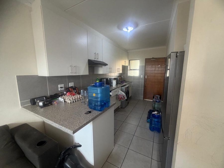 2 Bedroom Property for Sale in Chantelle Gauteng