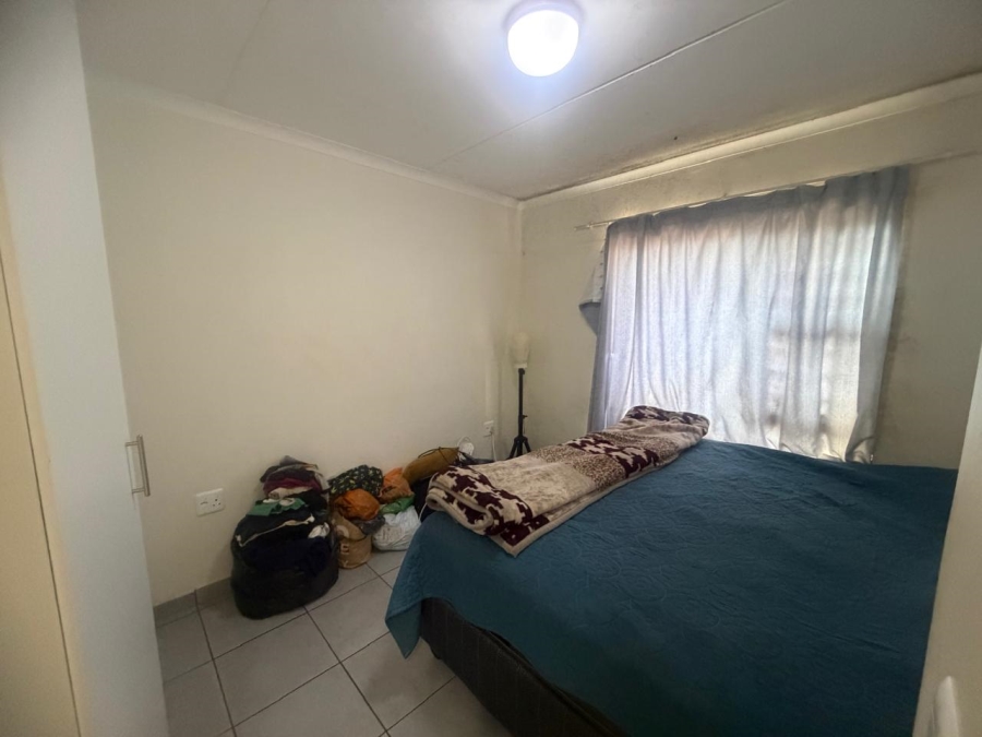2 Bedroom Property for Sale in Chantelle Gauteng