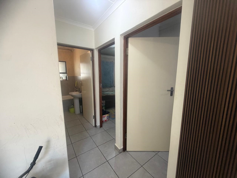 2 Bedroom Property for Sale in Chantelle Gauteng