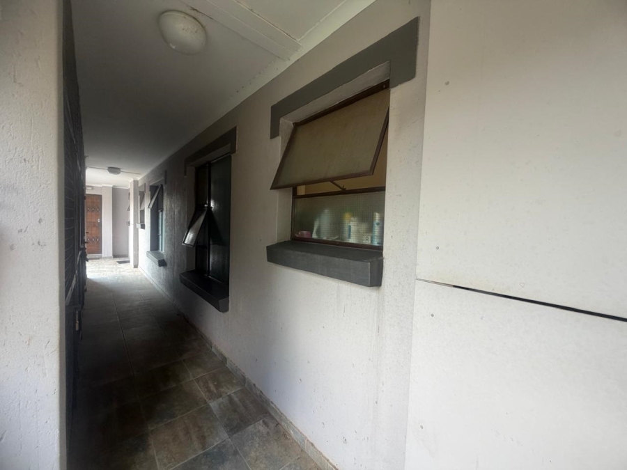 2 Bedroom Property for Sale in Chantelle Gauteng