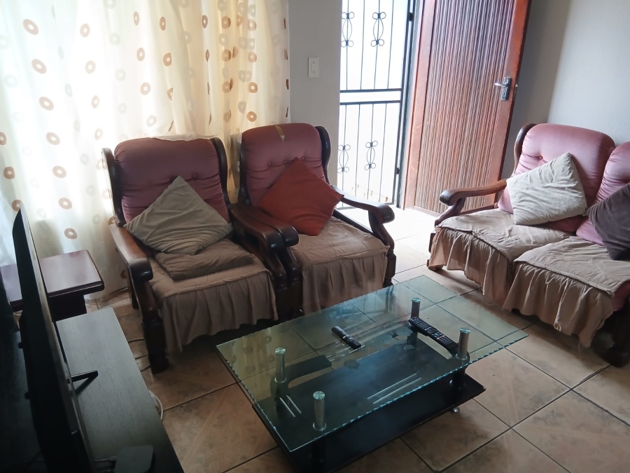 3 Bedroom Property for Sale in Kagiso Gauteng