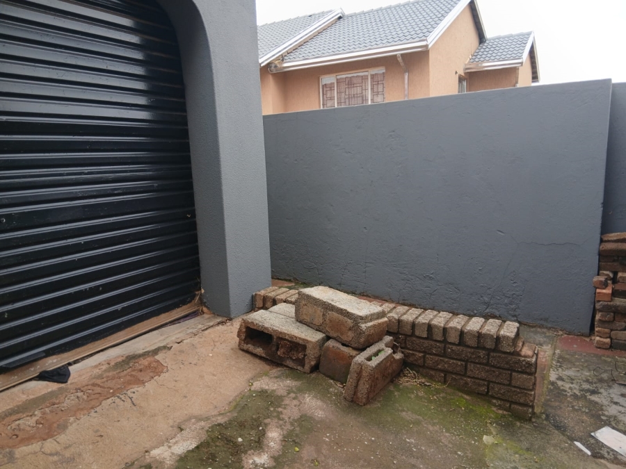 3 Bedroom Property for Sale in Kagiso Gauteng