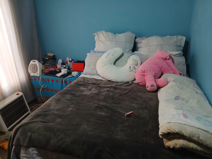 3 Bedroom Property for Sale in Kagiso Gauteng